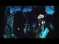 monkey island 3 easter eggs