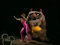Paula Abdul Paula Abdul