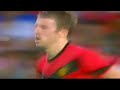 Highlights from the great game! Creds to MUTV. Check out my channel for more goals/highlights.