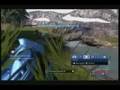 The best Halo 3 stick ever