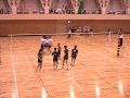 dohoha-4-1-2.mpg