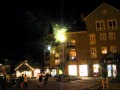 Quebec Travel: A Summer Getaway to Mont ...