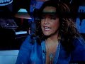 Ana Carolina- Por tr�s da fama 3