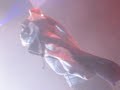 Off The Hook, Cansei de Ser Sexy