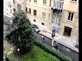 fujenti - madonna dell\ fujenti - madonna dell\