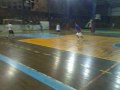 Gol - Igor 6.wmv
