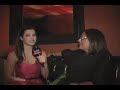 Fern Mallis tells all part 2 of 5