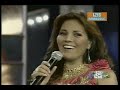 recargados de risa   firmes y bambas   dina paucar  1de2 
