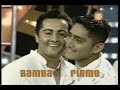 recargados de risa   firmes y bambas   dina paucar  1de2 