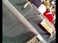 360� Dunk Over Table