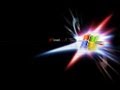 Hopelessx9 - Windows In Bug