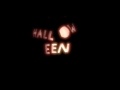 HALLOWEEN 09 Isla Vista, CA