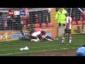 Giuseppe Sole (12 Goals in 8 Consecutive League Matches)