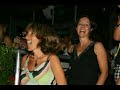 The Garlik Live A rodar