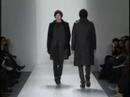 duckie-brown-fall-2008.html