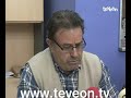 UGT alerta que una desena dempreses del moble podrien presentar suspensions temporals de contractes UGT alerta que una desena dempreses del moble podrien presentar suspensions temporals de contractes