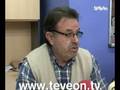 videos de UGT alerta que una desena dempreses del moble podrien presentar suspensions temporals de contractes