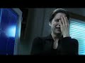 the butterfly effect  ending  subtitulada 