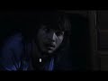 The Butterfly Effect  Ending (subtitulada)