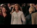 the butterfly effect  ending  subtitulada 