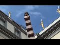 Museo Dal�� (Figueres) Parte 1