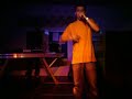 MOJ!TO live @ DP MOJ!TO live @ DP
