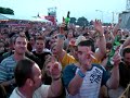 IOWF 2007 - Groove Armada