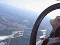 Soaring at FRR