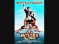 Van wilder 2 soundtrack..SHINE