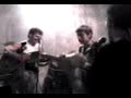 sonido combo