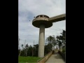 Clingman's Dome