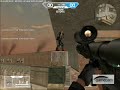 Bug hunters/Warrock bugs
