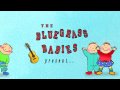Get Along Home Cindy By The Bluegrass Babies