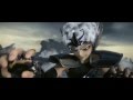  Saint Seiya Online  (MMORPG 2013) Trailer Officiel [HD] - GamePlay-FR