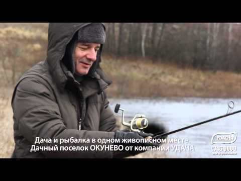 прогноз клева на счастье прогноз клева на счастье