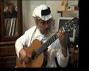 adil play , fur elise ...ludwig van beethoven