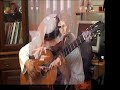 adil play , fur elise ...ludwig van beethoven