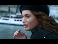 DJ SAVA feat RALUK - September HD (www.catmusic.ro )
