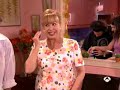 aqui no hay quien viva 5x07 erase un escandalo 3 de 8