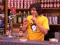 aqui no hay quien viva 5x07 erase un escandalo 3 de 8