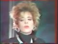 Mylene farmer et Guy Beart \"Frantz\" Mylene farmer et Guy Beart \"Frantz\"