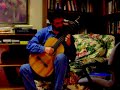 antonio de innocentis is justly famous for his spectacular playing of scarlatti.  this video, and the one that follows, prove his reputation.