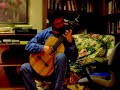 antonio de innocentis is justly famous for his spectacular playing of scarlatti.  this video, and the one that follows, prove his reputation.