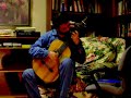 antonio de innocentis is justly famous for his spectacular playing of scarlatti.  this video, and the one that follows, prove his reputation.