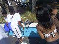 bikeweek.AVI bikeweek.AVI