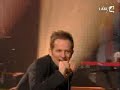 Song 2 (Blur) - Remake