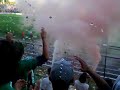 Salida Audax vs cuikitos Salida Audax vs cuikitos