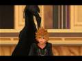 videos de Kingdom Hearts 358/2 Days, cutscene (Part 2)