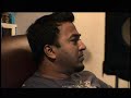 \"Music House\" Ad Critic No Spot Film Fest \"Music House\" Ad Critic No Spot Film Fest