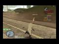 GTAT OWNAGE #2 [HD]